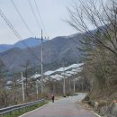 황금폭포하늘길 이미지