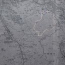 대구.경북 지방병무청(징병검사장) 이미지