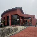 녹스레스토랑 | 영주 화산대지 방문 후기｜뷰 좋은 영주 레스토랑에서 파스타, 피자 먹고 녹스고지 카페까지