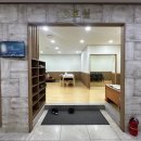 한일요양병원 이미지