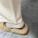 위더쇼핑 이미지