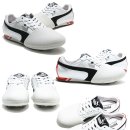 구로-구로-구로-2777 이미지