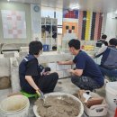 별관 서울인테리어기술교육원 | 5060 정년 없는 기술창업, 소자본 인테리어로 평생 버는 법