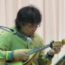 9th korea mandolin festival 제9회 국제한국만돌린페스티벌 일본 Shogo miyatake 이미지