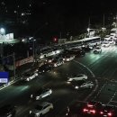 이형근의원 이미지