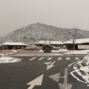 중부마을회관 이미지