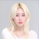 현대전문카클리닉 | [용산미용실] 한남동 모발클리닉 전문 이현쌤 추천 '온리포유' 솔직후기