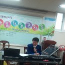 신내경로당 이미지