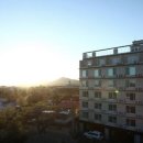 해성파크텔 이미지