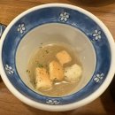 주우마이 | 평택 비전동 🍣우마이식탁🐟 내돈내산 후기 🍤