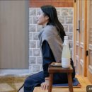 북촌벙커 | [서울 종로구 호텔 숙소 숙박 추천] 호텔 작 인사동 by 아늑 호텔 작 인사동, 고즈넉한 한옥