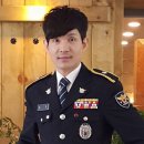 태평로파출소 이미지