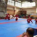 용인대화랑합기도 이미지