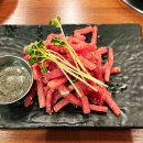 와우암돼지 무한리필 원미직영점 이미지