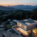 우연히 프로젝트 건축사사무소 이미지