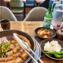 정성순대 진영점