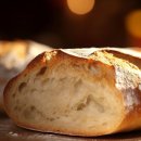 제빵자격증 이미지