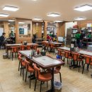 씨스페이스 남문시장점 | [전북/전주] 조점례 남문피순대 순대국밥 재방문 후기 | 피순대먹는법 | 포장&amp;택배 | 주차정보