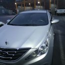 영웅셀프세차장 이미지