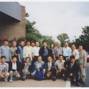 장로회신학대학교 신학대학원 Daum카페