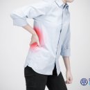 연세그리어슨신경외과의원 네이버블로그