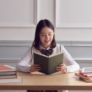 닥터윤플래너스백석영어학원