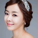 정민샵