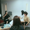 (주)아르트란 네이버블로그
