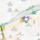 한울약국 | 중랑구 상봉 프레미어스 엠코 투자 리포트│입지 · 시세 분석