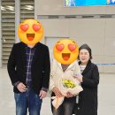 챠밍국제국내결혼정보 이미지