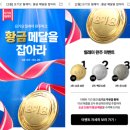 디자인요기 이미지