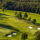 타미우스빌리지 | 제주 타미우스CC 후기좋고 합리적인 선택