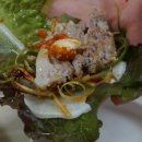 형제정육점식당 - 여주시 여양2로 276 | 형제정육점식당