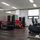 경방사우나 이미지