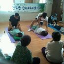 파도여성경로당 이미지