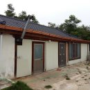 상주낙동강공인중개사사무소 이미지