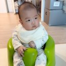 [공지] 육아 D+97, 셀프 백일상 차리기(내돈내산 새봄백일상 후기, 무료사진보정)