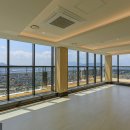 로미공인중개사사무소 이미지