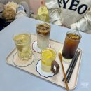 누아젯커피