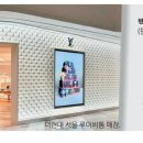 성지로 이미지