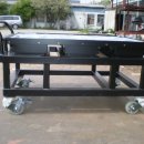 주영환경㈜ 이미지