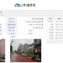 해뜨는해수월드 이미지