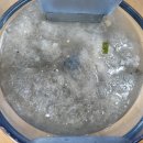 (주)클라헬스케어 이미지