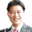 아산효요양병원 이미지