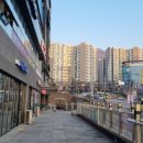 유어홈즈공인중개사사무소 이미지