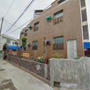 월출성여관 이미지