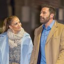 에바파크 이미지