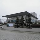 신화와 오늘 이미지