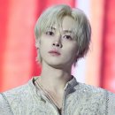 토요일 토론은 즐거워 | 공연을 보았다