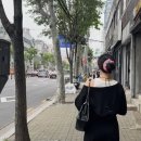 빅슬립(Bigsleep)